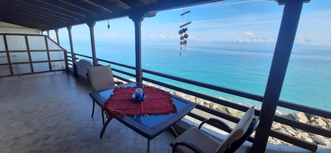 Holiday home Melissi Blue 1 *